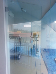 Suites @ Katong (D15), Apartment #274186481